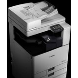 Canon iR C3326i MFP | Eponuda.ba