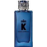 Dolce&gabbana k parfemska voda 100 ml za muškarce Cijene