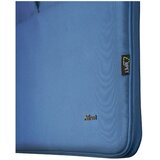 Trust torba za laptop 16" eco plava Bologna (24448) | shoptok.hr