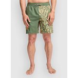 Billabong Reflection Kratke hlace peach | Shoptok.si