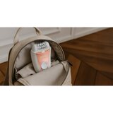 Beautifly MiniGlow Epil epilator 1 kom | shoptok.hr