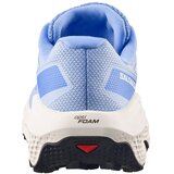 Salomon Ultra Flow 2 patike | Eponuda.com