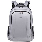 Tigernu Ranac za laptop T-B3143SG 15 srebrno-sivi Cene