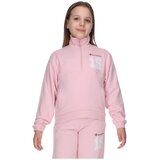 Champion pulover DR 405470-PS142 CHA261G602-86 D roza 122 Cene