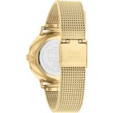 Tommy Hilfiger Ručni Sat 1782668 za Žene | shoptok.hr