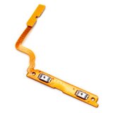  Flet kabal za samsung g991 galaxy s21 (power flex) ( FK2161 ) Cene