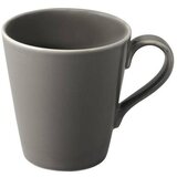  ŠALICA 0,35L 9651 ORGANIC TAUPE Cijene