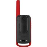 Motorola TLKR T62 RD | Eponuda.ba