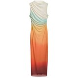Desigual ženska ombre maxi haljina DG25SWVK57-7023 cene