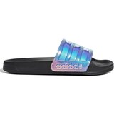 Adidas Natikači Cene