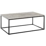 Olimp Sport Stočić Keny | ePonuda.com