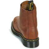 Dr. Martens Polškornji 1460 Pascal Cashew Ambassador Kostanjeva | Shoptok.si