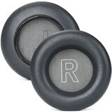 INF Jagnječje usnje spominske blazinice za Beoplay HX in H9 3. gen Črna, (5000292124) | Shoptok.si