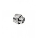 Valvex Nipl niklovani 1/2" 3/4" 1481790 | Eponuda.ba