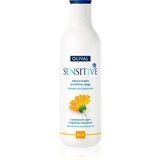 OLIVAL Sensitive umirujući gel za intimnu higijenu 250 ml Cijene