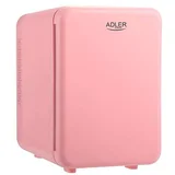 Mini Fridge AD 8084P