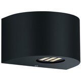 Tri O Zunanja svetilka (višina 9 cm) Rosario – | Shoptok.si