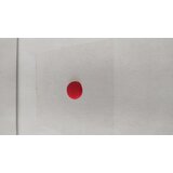 Crvena 3005 toner  Crvena 3005 toner Slike