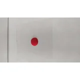 Crvena 3005 toner