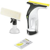 Kärcher čistilec oken WV 4-4 Plus, 1.633-540.0 | Shoptok.si