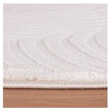 Conceptum Hypnose sahara 1113 - tepih u krem boji (200 x 290 cm) | Eponuda.com