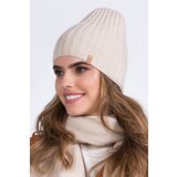 Kamea Woman's Hat K.16.035.03 | shoptok.hr