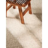 Hanse Home Bež vunen tepih 200x290 cm Eloise – | shoptok.hr