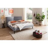MID.YOU OBLAZINJENA POSTELJA | Shoptok.si