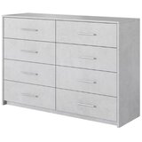  Komoda AMARELA | Shoptok.si