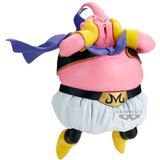Banpresto Figura Majin Buu Dragon Ball Z Match Makers 14cm | shoptok.hr