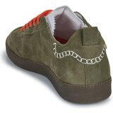 Semerdjian ASHLEY Kaki | shoptok.hr