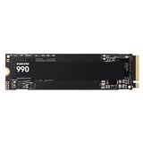Samsung SSD 990 1TB NVMe M.2PCIe 4.0 x4,7150MB/s read,6450MB/s write | Eponuda.ba