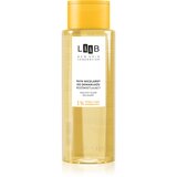 AA Cosmetics LAAB Tetra-C Yuzu čistilna micelarna voda za osvetlitev kože 400 ml | Shoptok.si