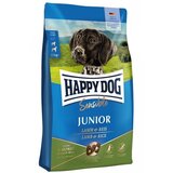 Junior sens jagnjetina/pirinač 4kg | Eponuda.com