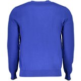 North Sails MEN&#39;S BLUE SWEATER | shoptok.hr