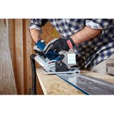 Bosch GKS 18V-68 GC (2x5.5Ah, GAL 1880 C Akku-Kružna pila BITURBO 06016B5130 | shoptok.hr