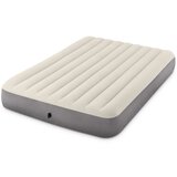 Intex napihljiva postelja deluxe single high 64709, (21135841) | Shoptok.si