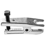 Neo Tools Izvlakač za zglobove ( 11-802 ) | ePonuda.com