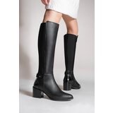 Marjin Women's boots Cene