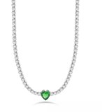 Liu Jo Luxury nakit LJ2447 LIU JO ženska ogrlica cene