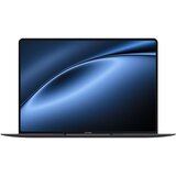 Huawei MateBook X Pro (2024) - Ultra 7 16GB+1TB Win11 Black 14.2 inch notebook with 3K FullView display | shoptok.hr