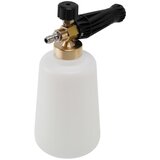 INORCO Združljivo z deli vložka za sesalnike Karcher Hepa Filter Wd2250, (21853029) Cene