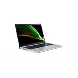 Acer aspire A315 15.6