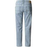 PepeJeans Straight Jeans Cash farmerke | Eponuda.com