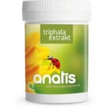 anatis Naturprodukte Triphala ekstrakt Cene