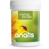 anatis Naturprodukte Triphala ekstrakt