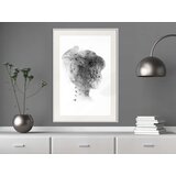  Poster - Head Full of Dreams 20x30 | shoptok.hr