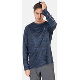 Spyder Funkcionalna majica modra | Shoptok.si
