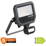 Ledvance LED reflektor sa PIR senzorom 17W Cene
