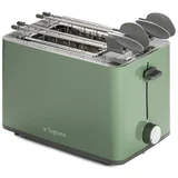 Toster, 850w, Maslinasti
